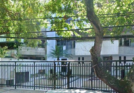 Apartamento - Venda, Barra da Tijuca, Rio de Janeiro, RJ