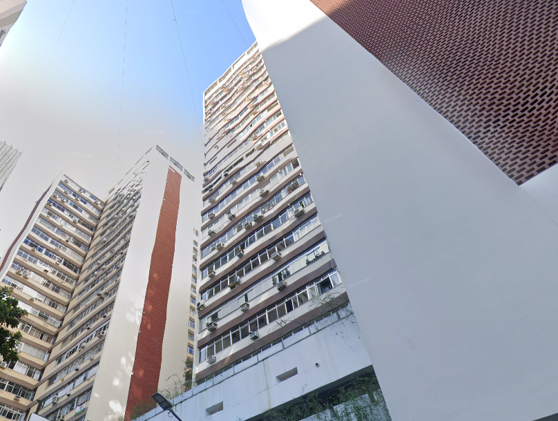 Apartamento - Venda, Ipanema, Rio de Janeiro, RJ