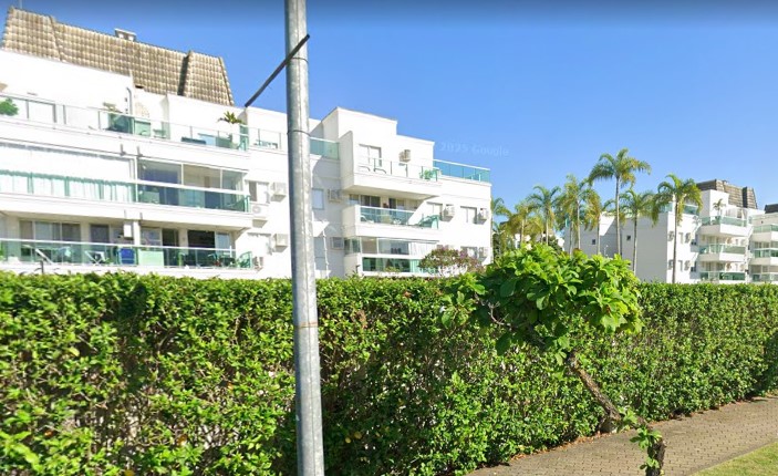 Cobertura - Venda, Recreio dos Bandeirantes, Rio de Janeiro, RJ