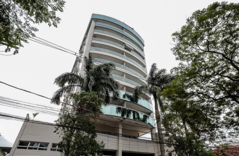 Apartamento - Venda, Méier, Rio de Janeiro, RJ