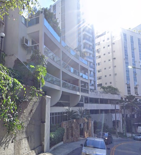 Apartamento - Venda, Leblon, Rio de Janeiro, RJ