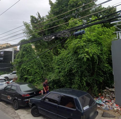 Terreno - Venda, Taquara, Rio de Janeiro, RJ