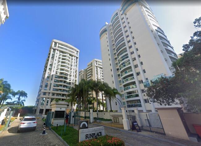 https://arquivos.colibex.com.br/arquivos/228/imoveis/236211641/1778557348070_69f8e82a8e435_69f8e82a96e9f_jpg.jpg
