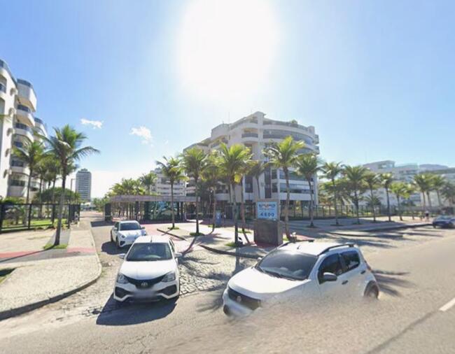 https://arquivos.colibex.com.br/arquivos/228/imoveis/236211650/1778559482865_69fb6e9992e21_69fb6e999a2ed_jpg.jpg