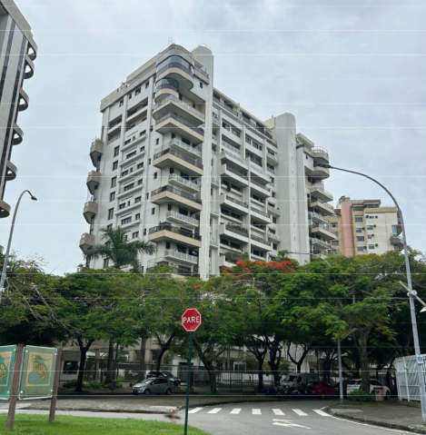 https://arquivos.colibex.com.br/arquivos/228/imoveis/236343891/1779663644373_Captura_de_tela_2026_05_24_182909_png.png