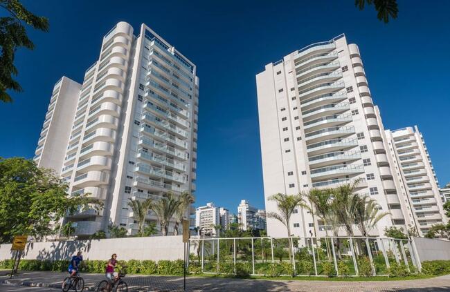 https://arquivos.colibex.com.br/arquivos/228/imoveis/236343893/1779664137490_68499551a7d7c_68499551b0b5c_1_jpg.jpg