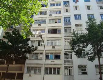 Apartamento - Venda