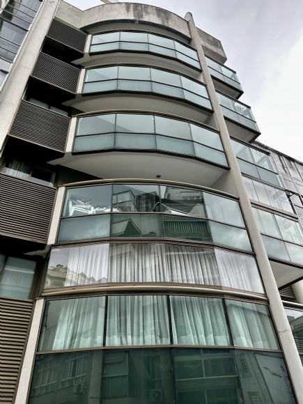 Excelente Apartamento no Ipanema em Rio de Janeiro Novo