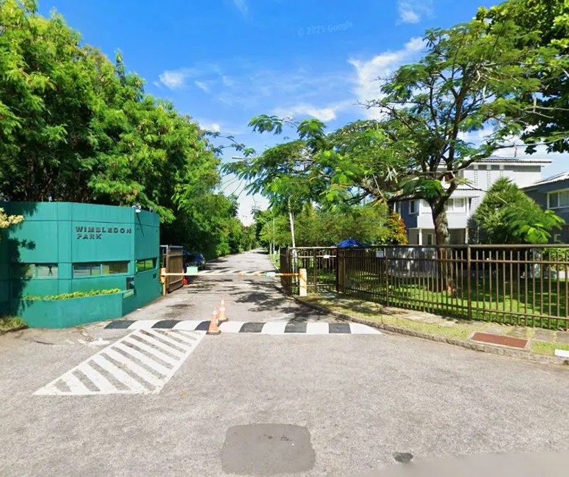 Aconchegante Apartamento no Flamengo em Rio de Janeiro Usado