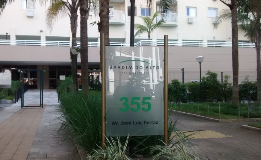 Moderno Apartamento no Urca em Rio de Janeiro Usado