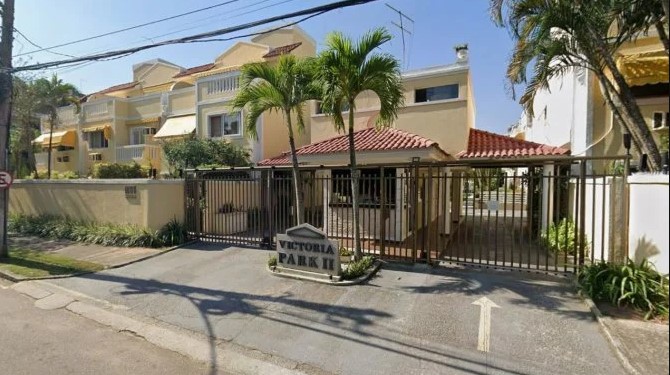 Amplo Apartamento no Recreio dos Bandeirantes em Rio de Janeiro Usado