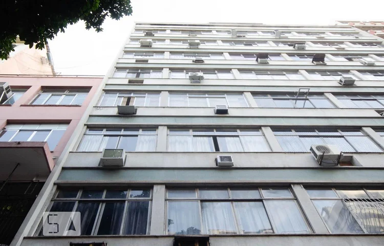 Excelente oportunidade em Ipanema, na Zona Sul do Rio de Janeiro, localizado na tradicional Rua Visconde de Pirajá.