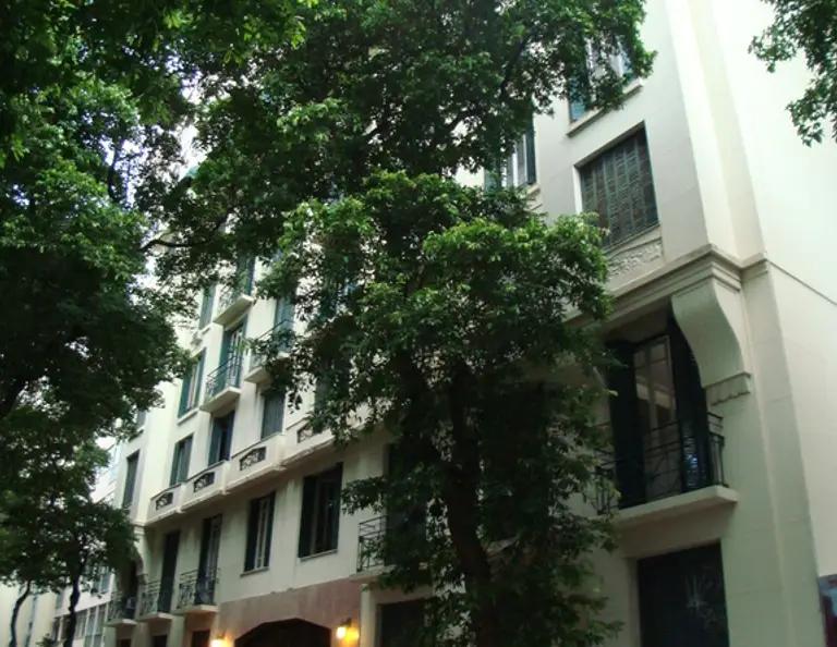 Sofisticado Apartamento no Flamengo em Rio de Janeiro Usado