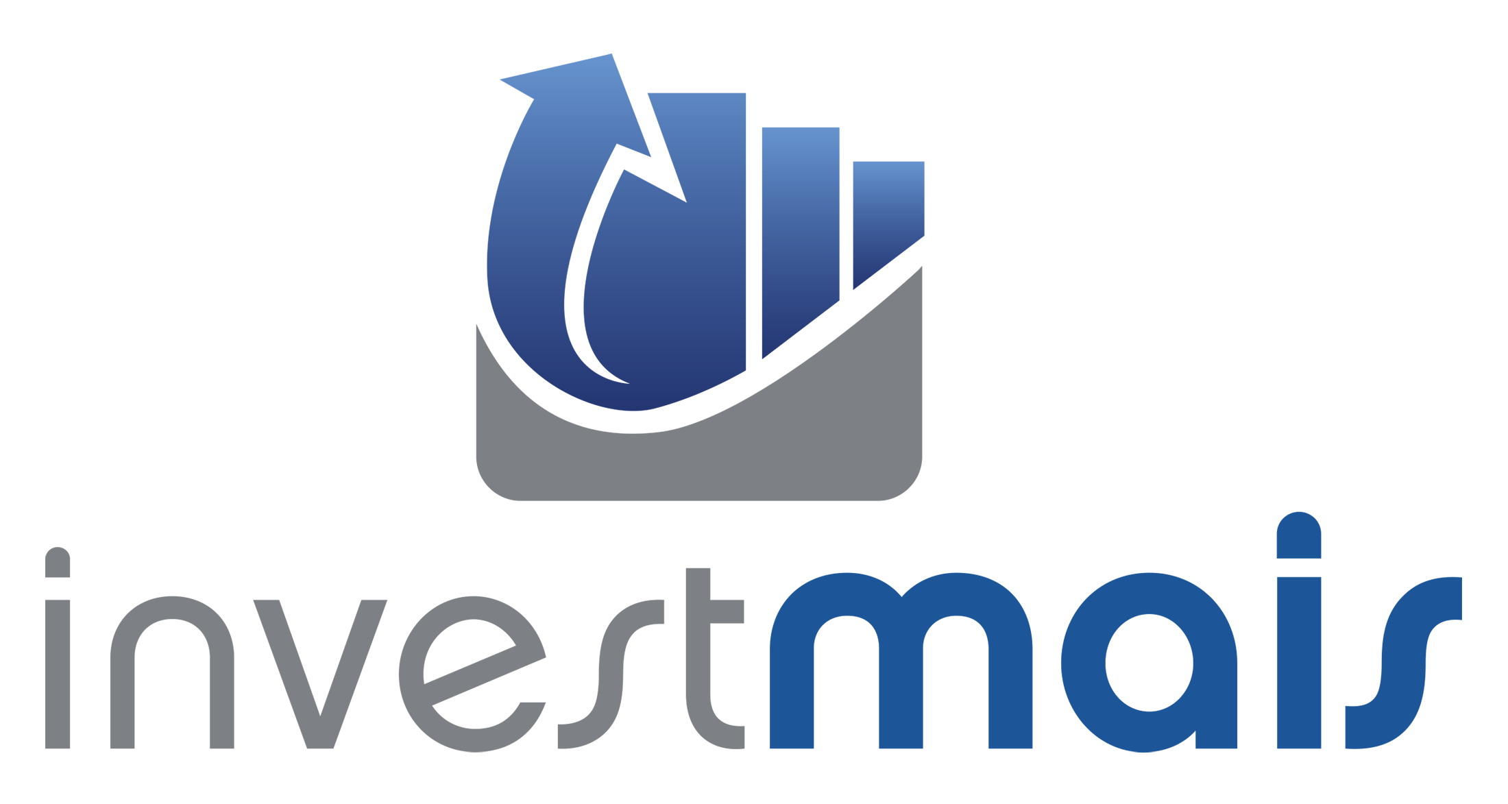 Imoveis Caixa - Oportunidades - Corretor Credenciado Caixa - CRECI - RJ8297