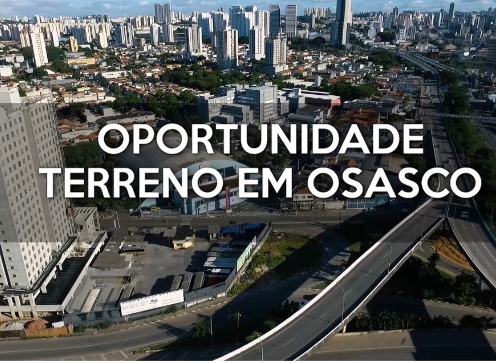 Imóvel Comercial - Venda, , 
