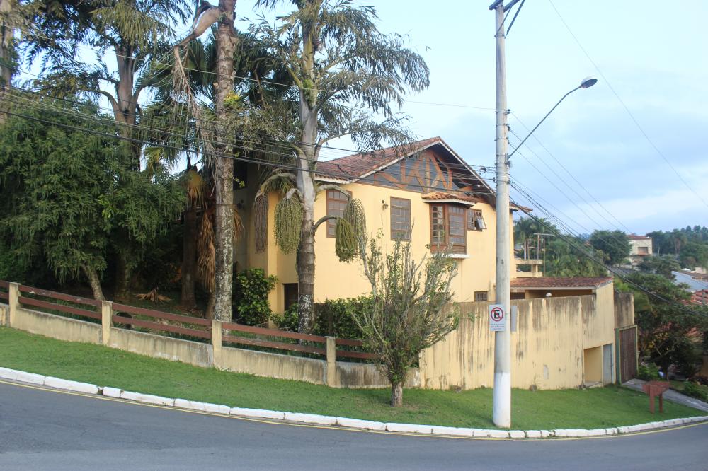 Casa em condomínio - Venda, , 