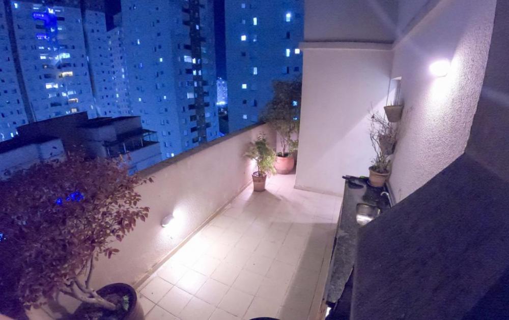 Apartamento - Venda, , 