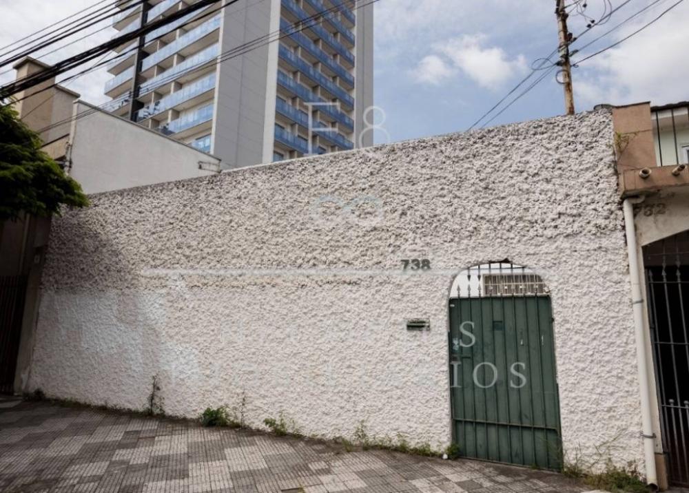 Casa comercial - Venda, Vila Campesina, Osasco, SP