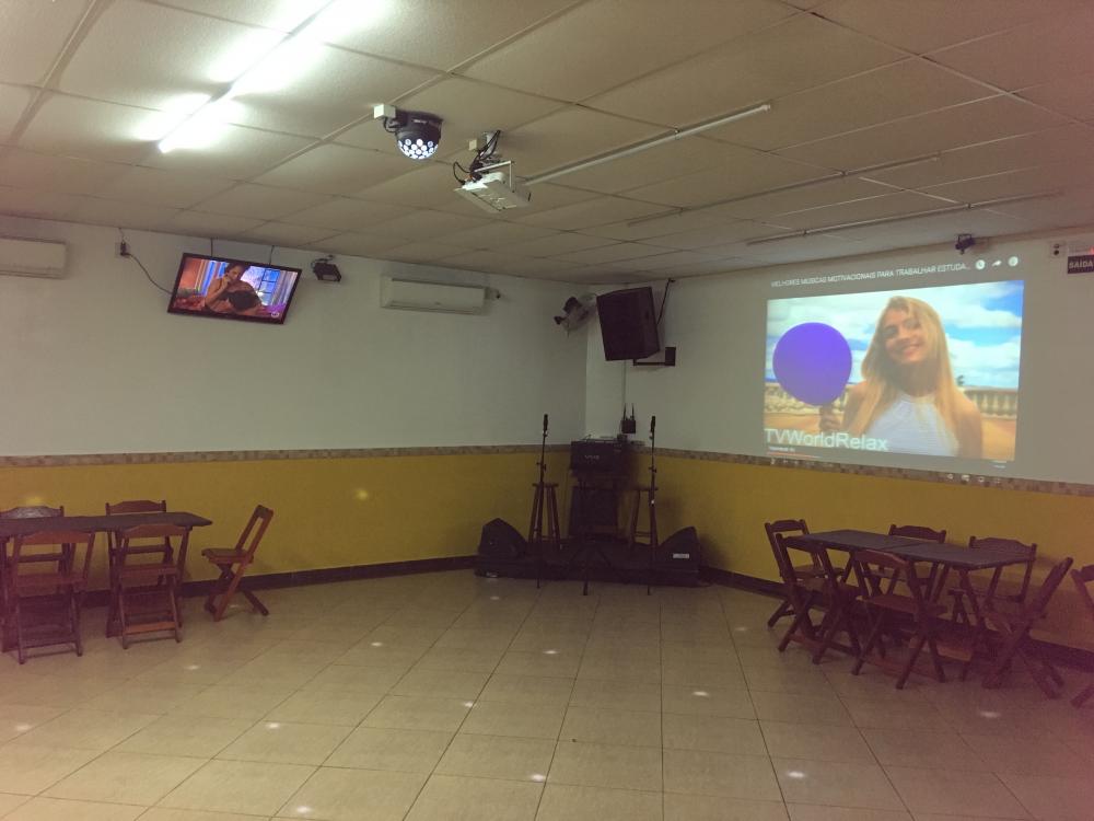 Imóvel Comercial - Locação, Jardim das Flores, Osasco, SP