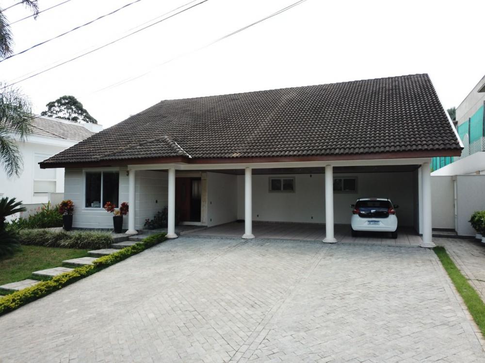 Casa em condomínio - Venda, , 