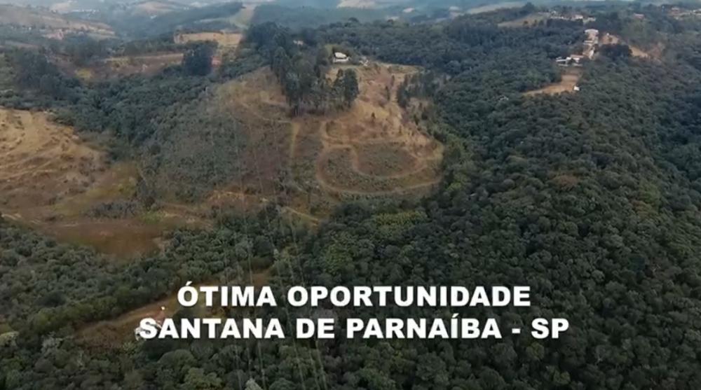 Imóvel Comercial - Venda, Santana do Parnaíba – SP, , 