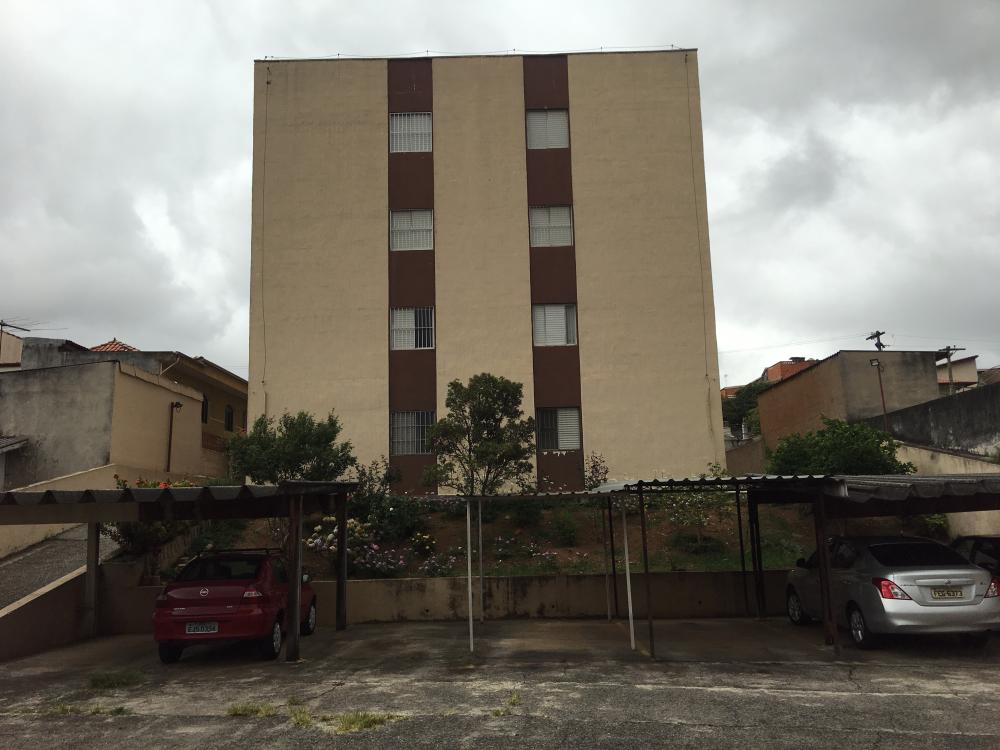 Apartamento - Venda, , 