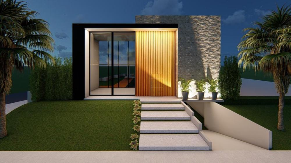 Casa em condomínio - Venda, , 