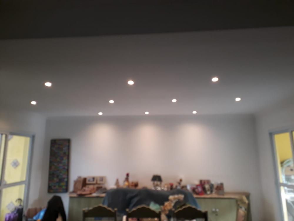 Sobrado - Venda, Tucuruvi, São Paulo, SP