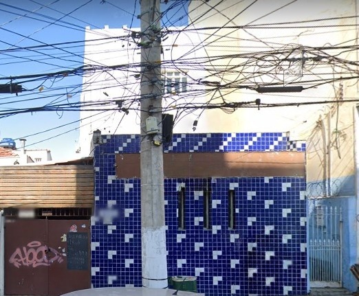 Imóvel Comercial - Locação, Santana, São Paulo, SP