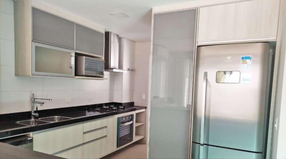 Casa em condomínio - Venda, Tucuruvi, São Paulo, SP