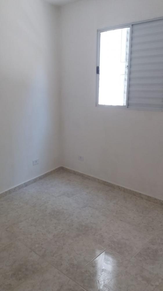 Apartamento Lançamento - Locação, Parque Ramos Freitas, São Paulo, SP