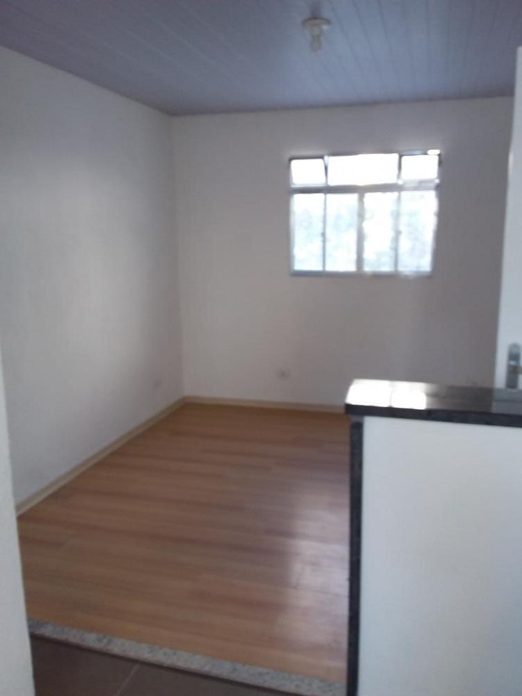 Apartamento - Locação, Vila Paulicéia, São Paulo, SP