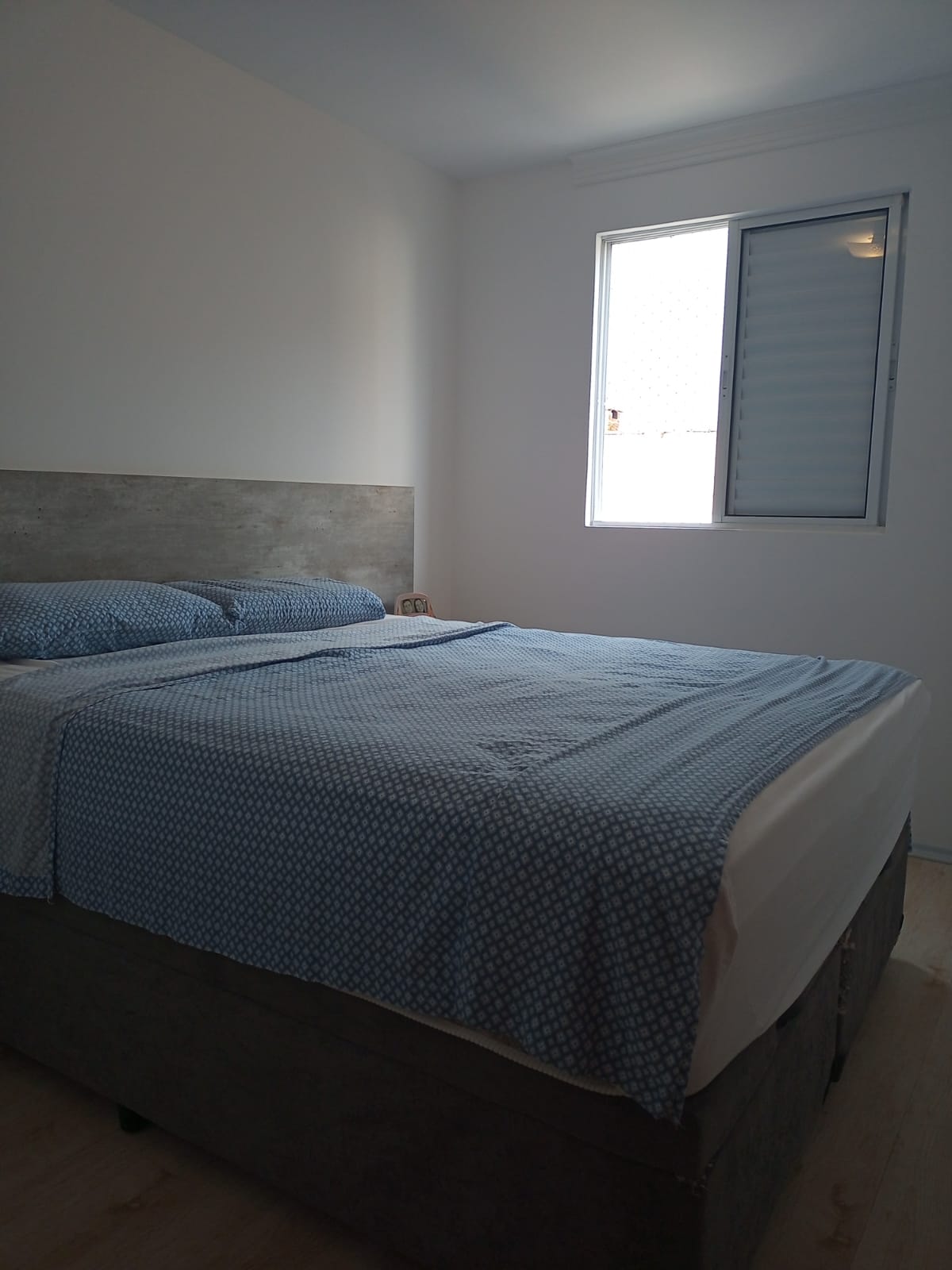 Apartamento / Venda