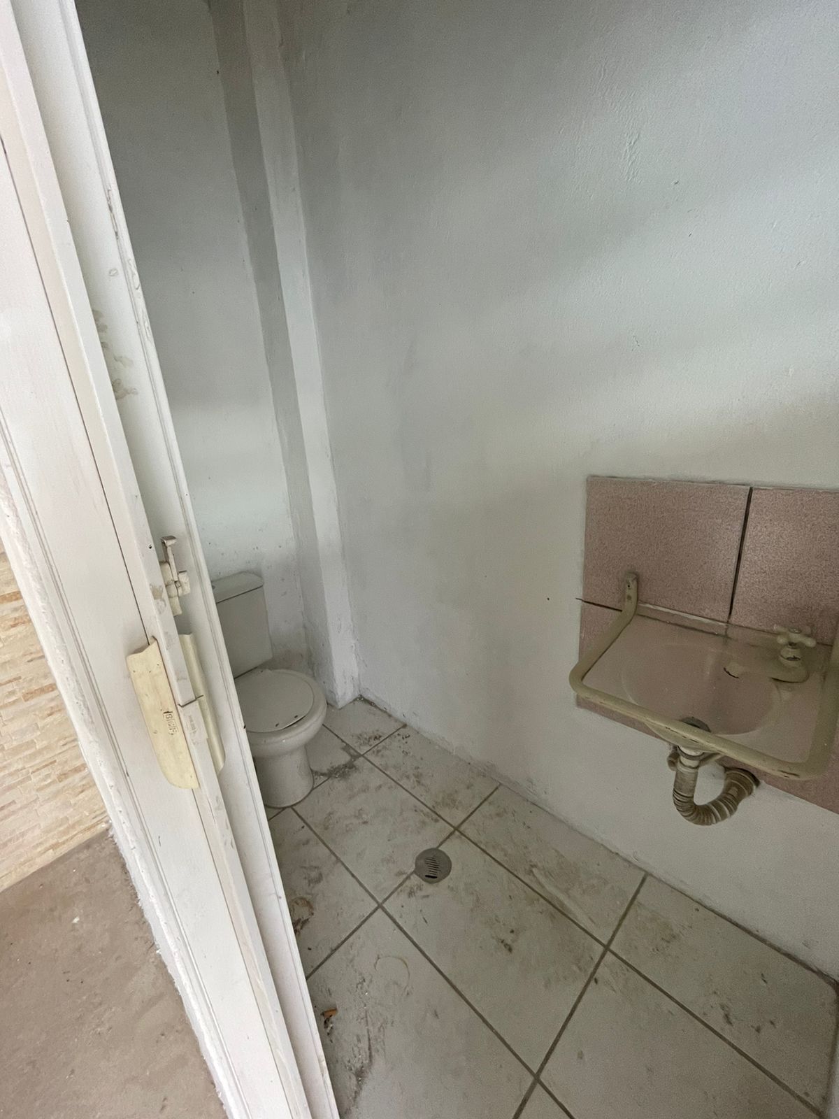 Casa / Locação
