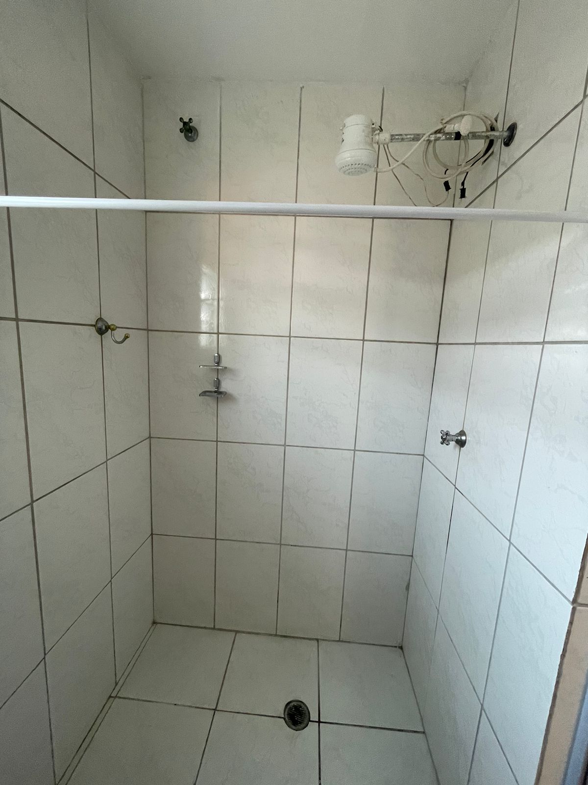 Casa / Locação