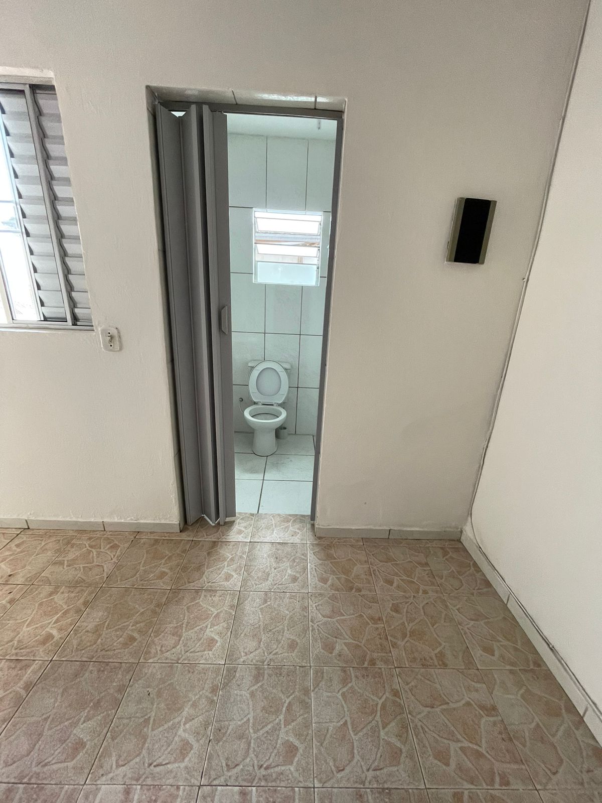 Casa / Locação