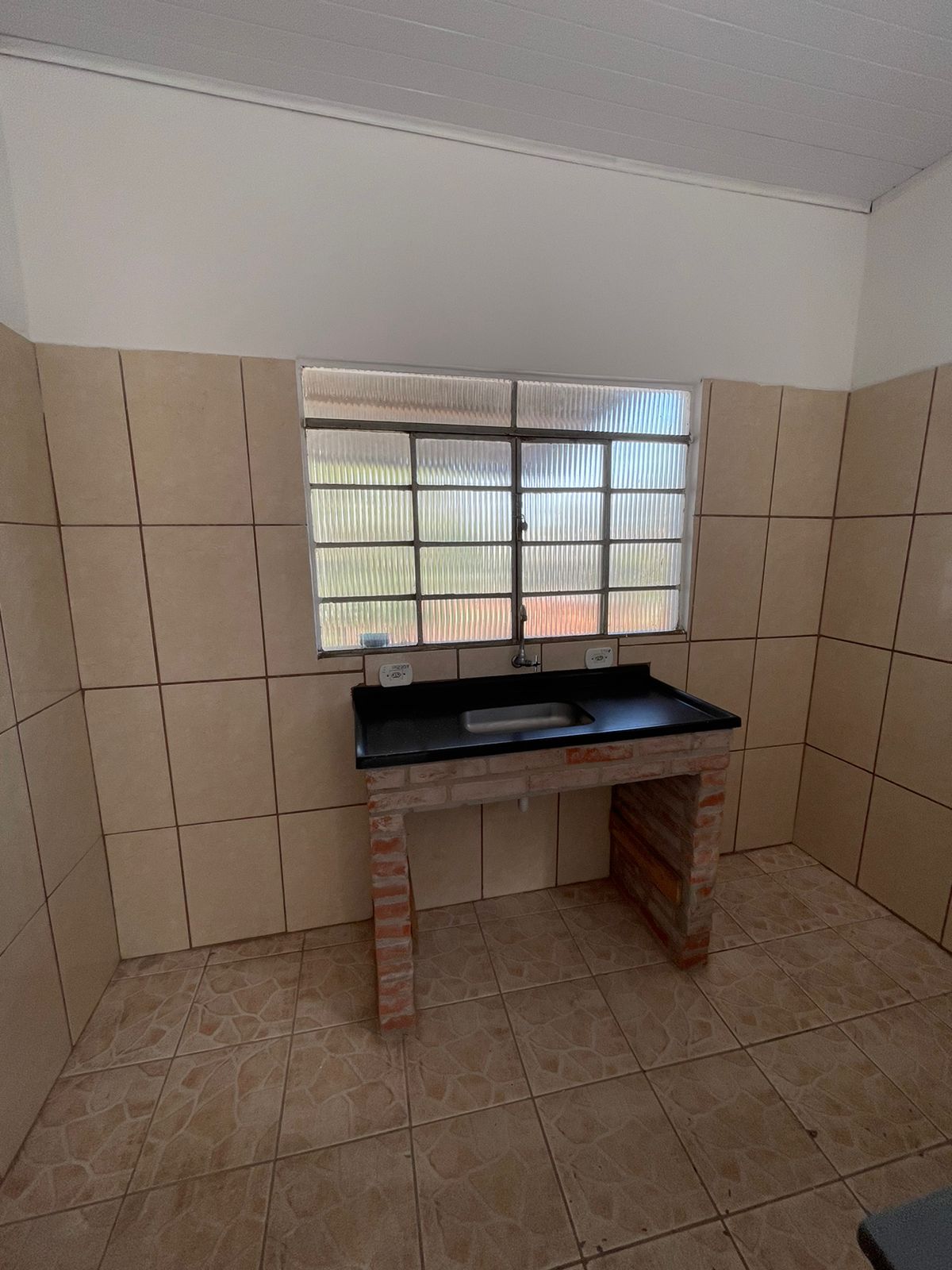 Casa / Locação