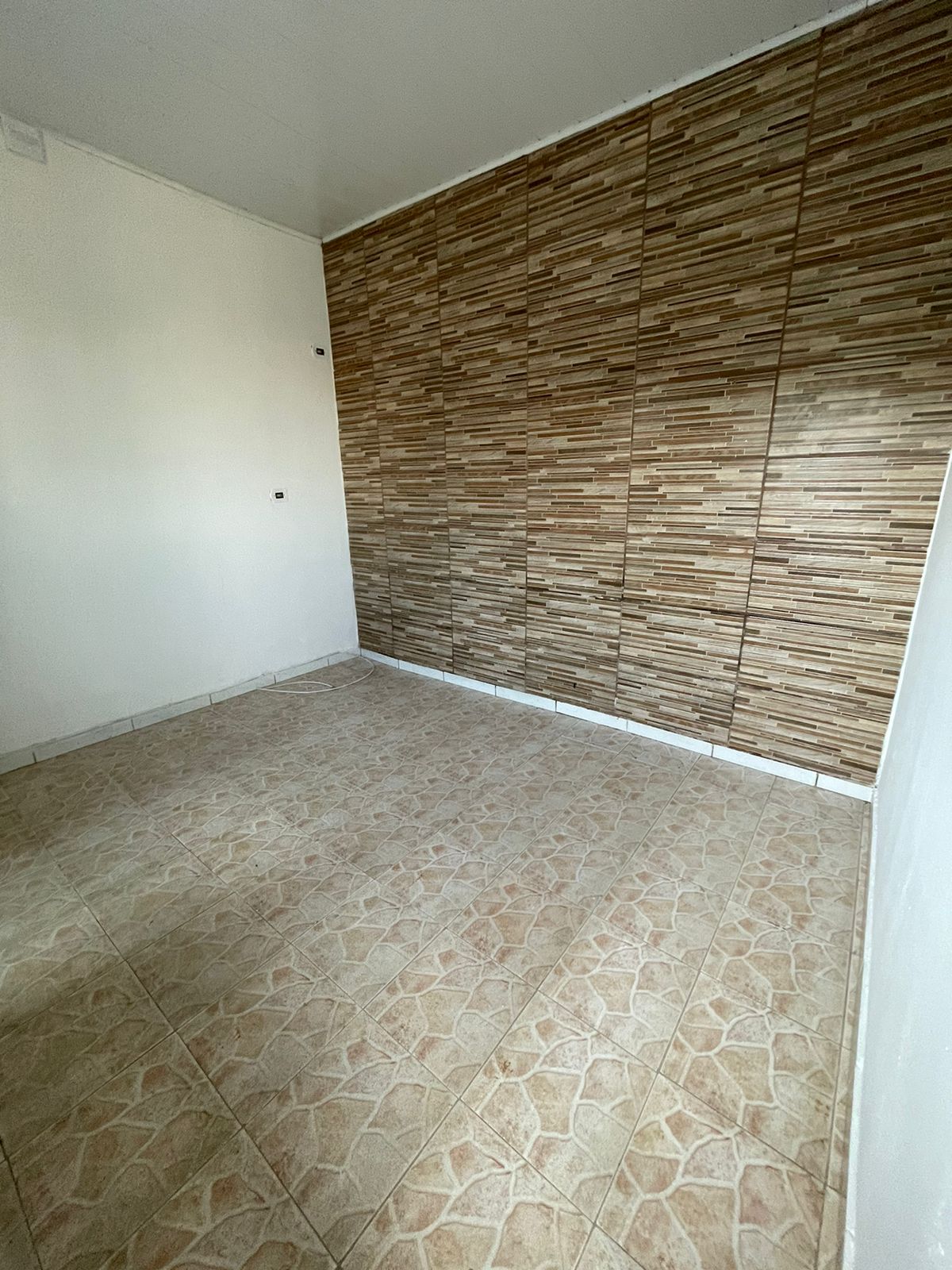 Casa / Locação