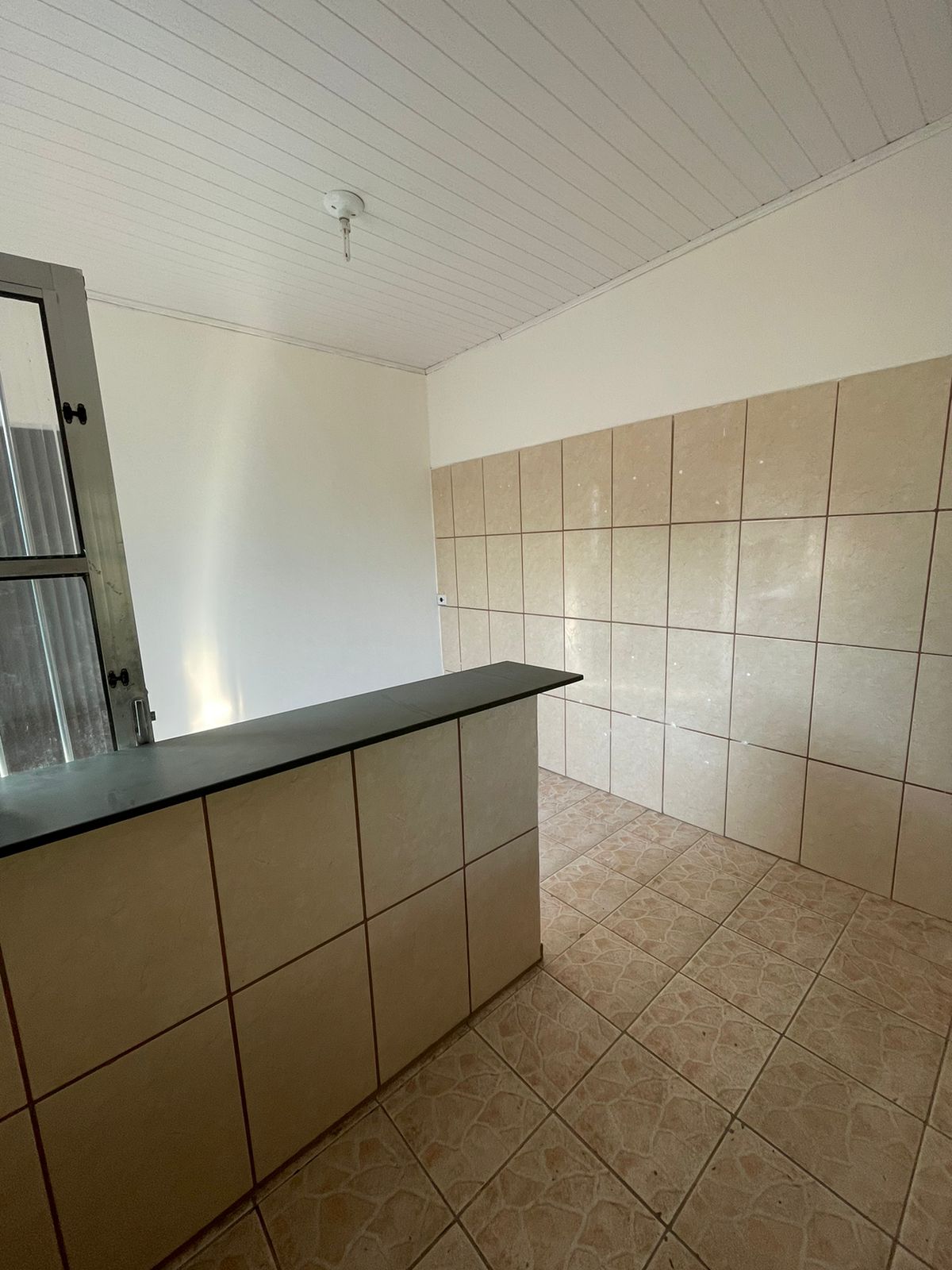 Casa / Locação
