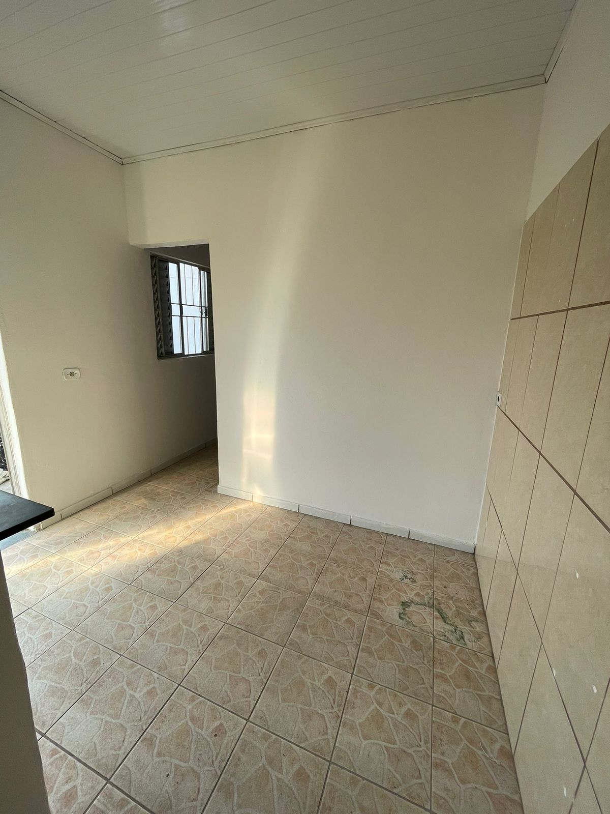 Casa / Locação