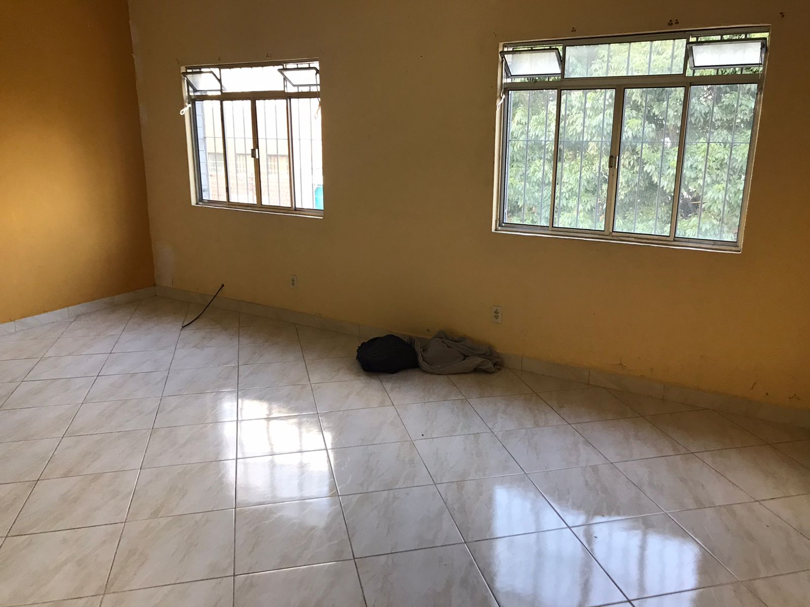 Sala comercial - Locação, Silveira, Santo André, SP