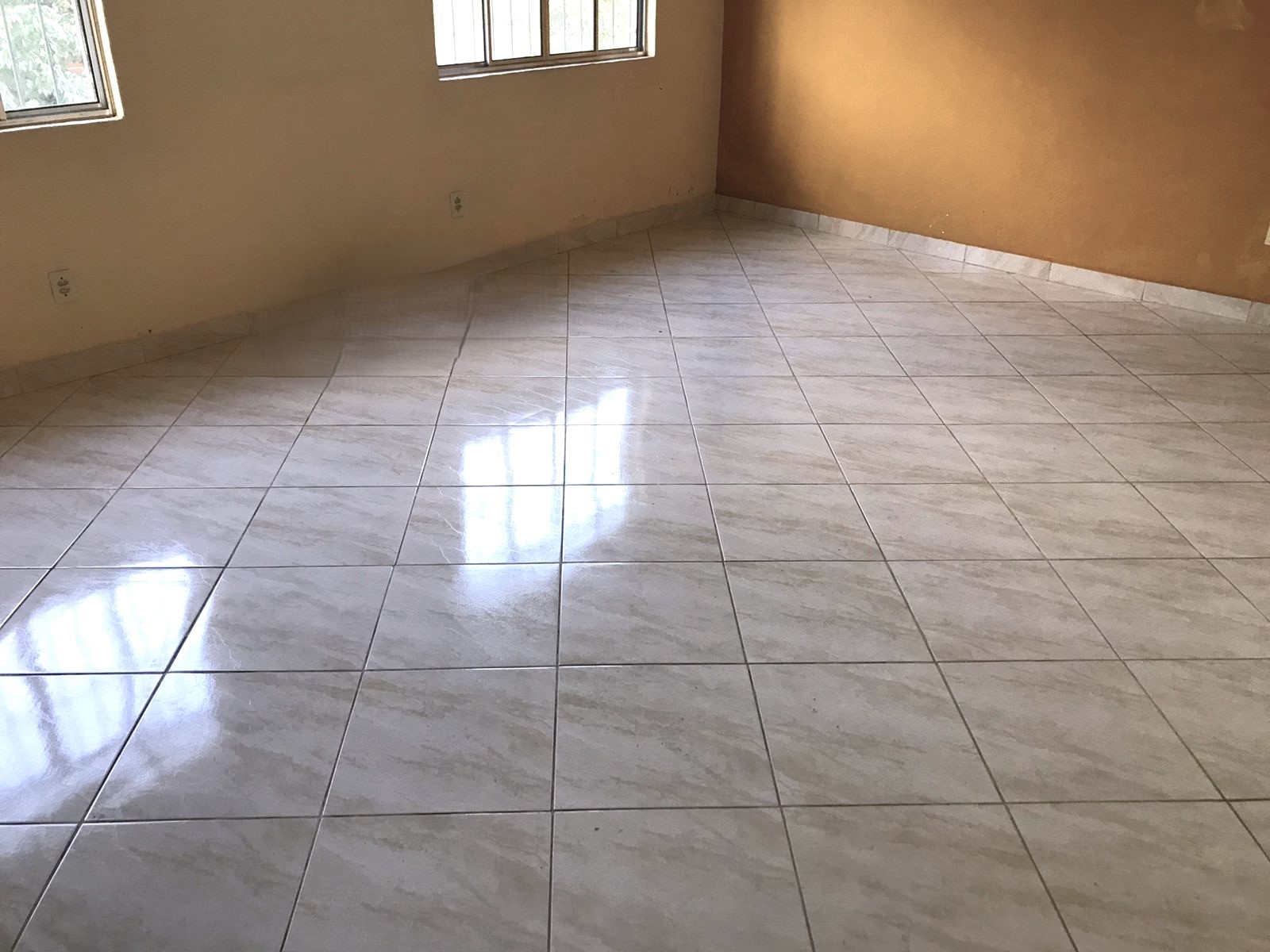 Sala comercial - Locação, Silveira, Santo André, SP