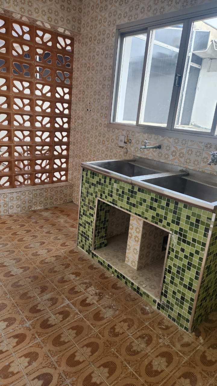 APARTAMENTO SOBRELOJA