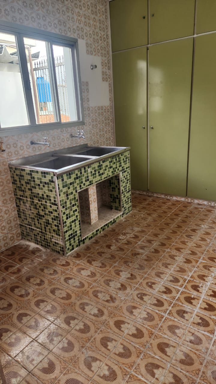 APARTAMENTO SOBRELOJA