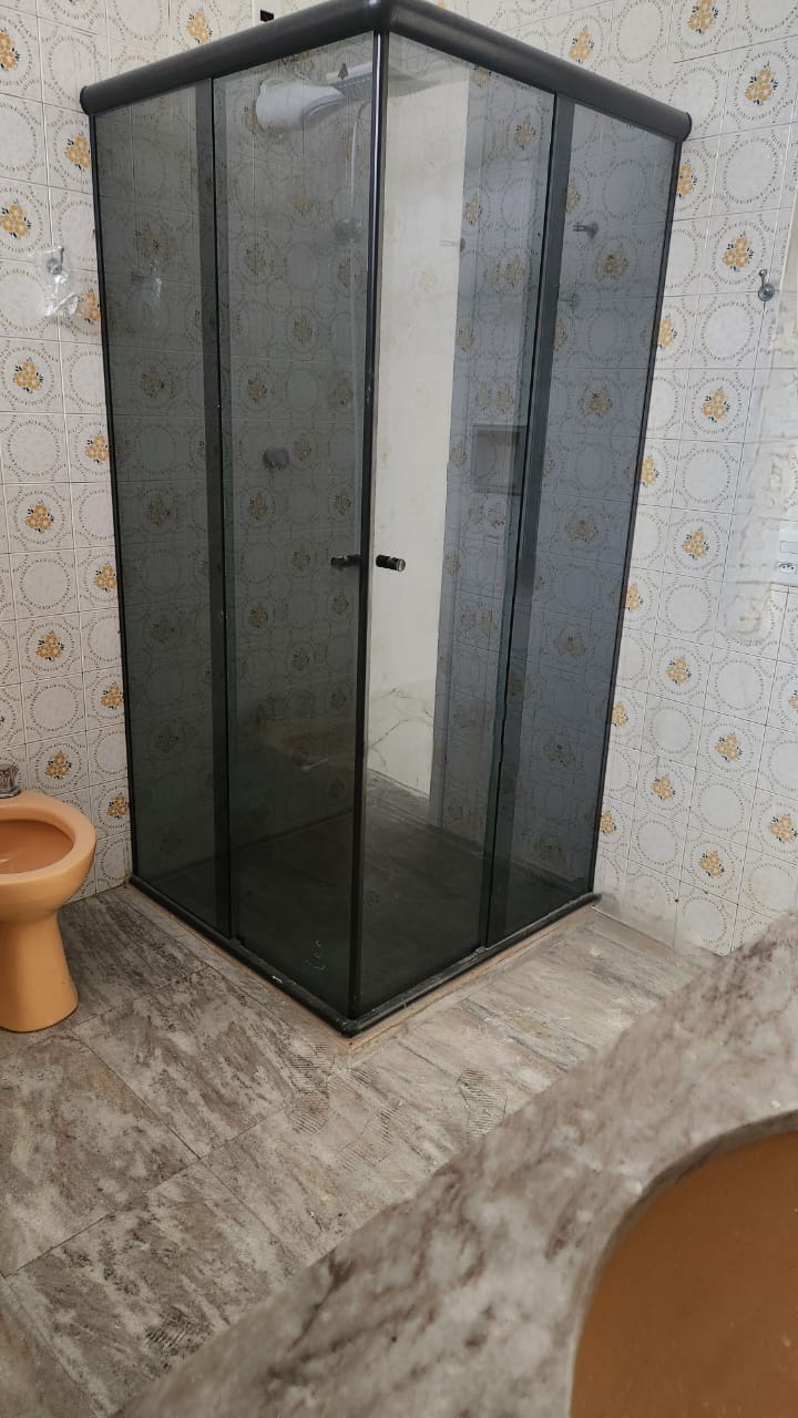 APARTAMENTO SOBRELOJA