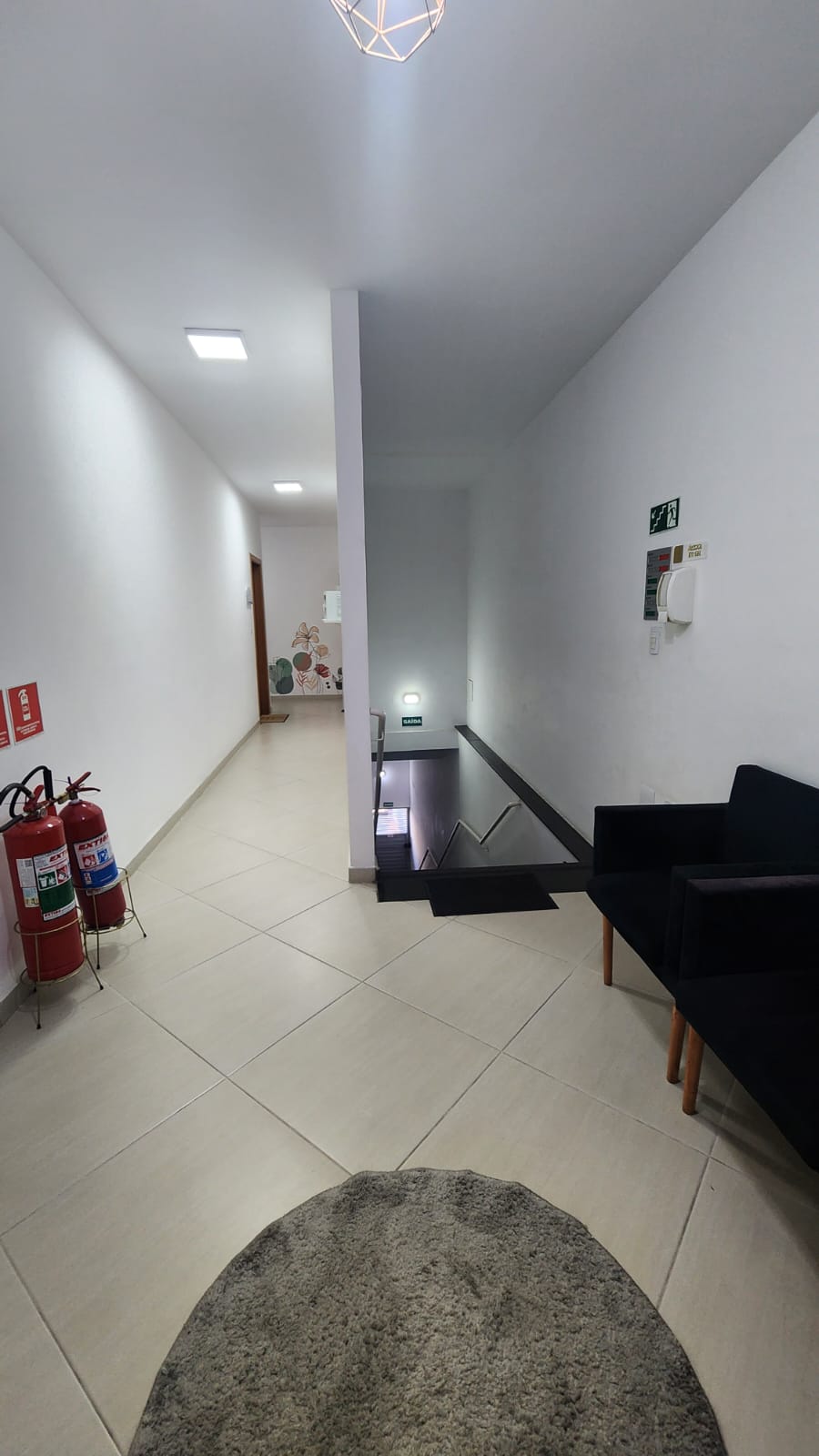 SALA COMERCIAL