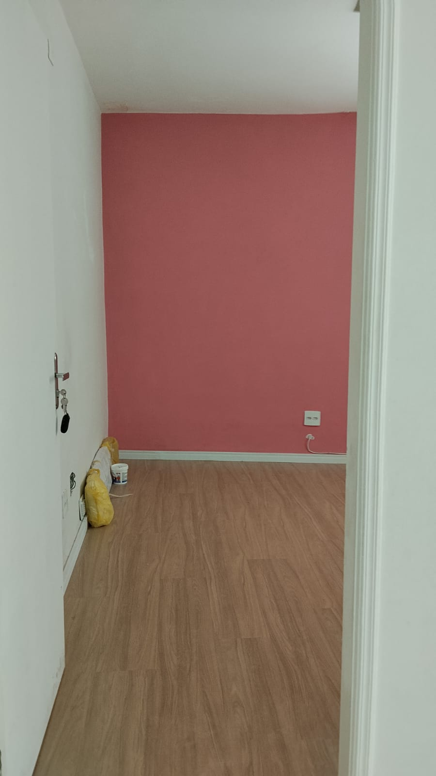 SALA COMERCIAL