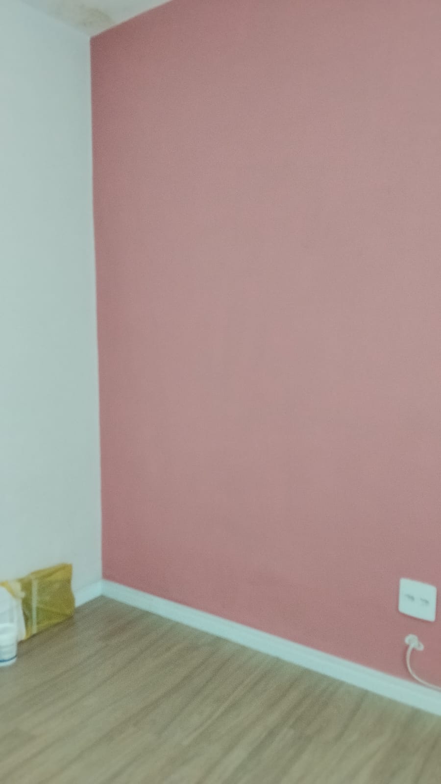 SALA COMERCIAL