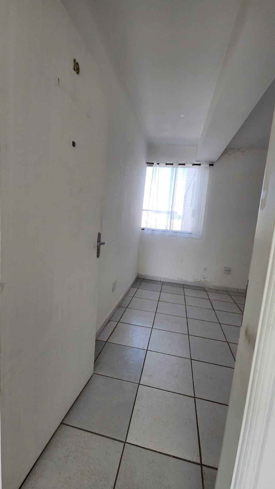 SALA COMERCIAL