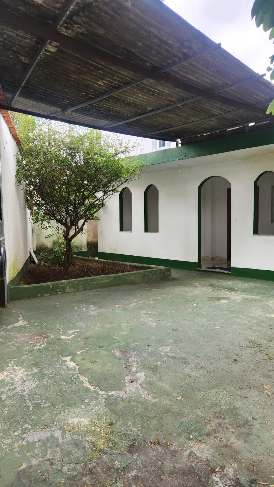 Casa